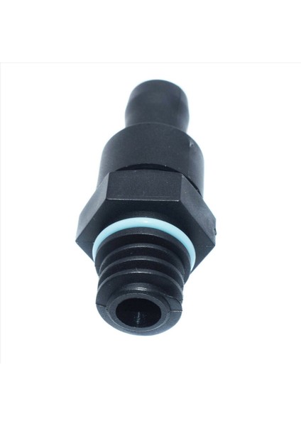 Jeep Patriot Compass Dodge Caliber Pcv Valf 05047063AA Için 3x (Yurt Dışından) modelleri