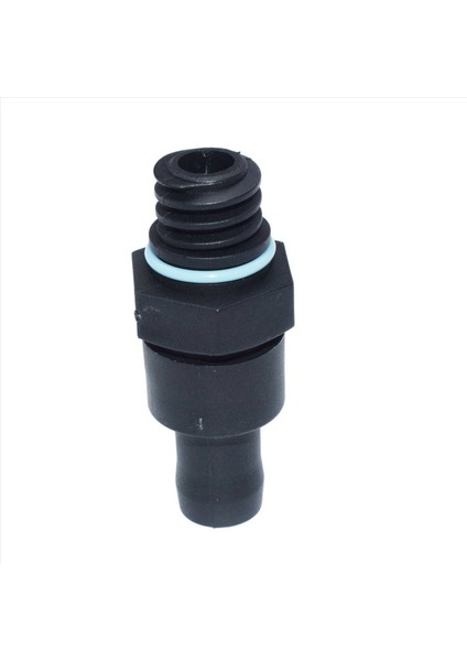 Jeep Patriot Compass Dodge Caliber Pcv Valf 05047063AA Için 3x (Yurt Dışından) fırsatları