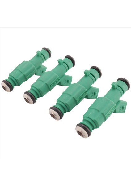 Yakıt Enjektörleri Nozul 35310-22060 3531022060 9260930002 Hyundai Accent X-3 K-M (Yurt Dışından) fiyatları