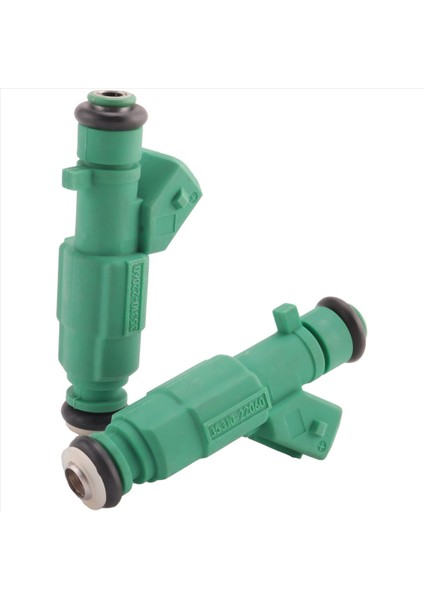 Yakıt Enjektörleri Nozul 35310-22060 3531022060 9260930002 Hyundai Accent X-3 K-M (Yurt Dışından) fırsatları