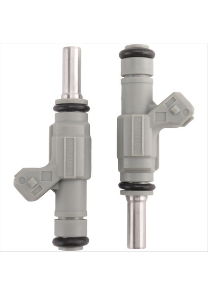 4pcs Yakıt Enjektörleri 0280155825 06B133551B Vw Audi 1 8 Turbo (Yurt Dışından) indirimleri