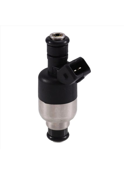 17121646 Daewoo Lanos Sport Cielo Corsa Için Yakıt Enjektörleri 1 6l 1999-2002 17103677 21007593 Araba Yakıt Enjeksiyon Meme (Yurt Dışından)