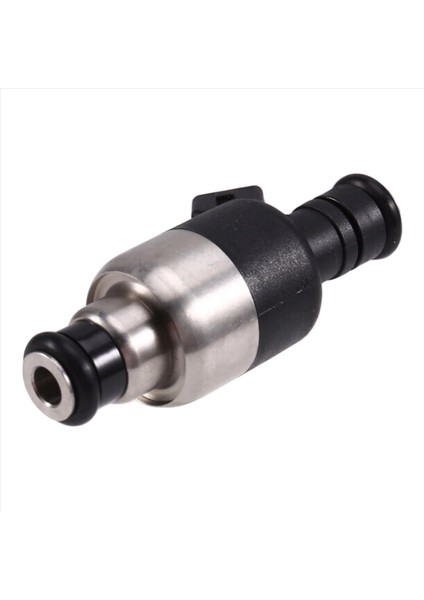 17121646 Daewoo Lanos Sport Cielo Corsa Için Yakıt Enjektörleri 1 6l 1999-2002 17103677 21007593 Araba Yakıt Enjeksiyon Meme (Yurt Dışından) fiyatları