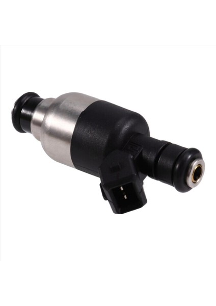 17121646 Daewoo Lanos Sport Cielo Corsa Için Yakıt Enjektörleri 1 6l 1999-2002 17103677 21007593 Araba Yakıt Enjeksiyon Meme (Yurt Dışından) modelleri