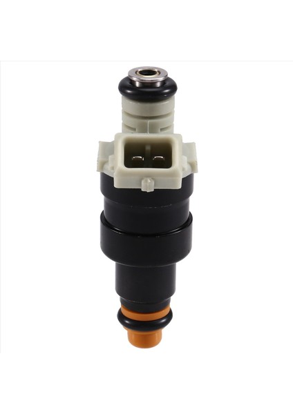 Yakıt Enjektörü 0280150126 Bmw 2 7l I6 325 E Es 528E 1982-1987 (Yurt Dışından)