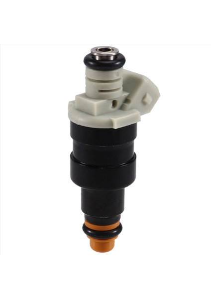 Yakıt Enjektörü 0280150126 Bmw 2 7l I6 325 E Es 528E 1982-1987 (Yurt Dışından) modelleri