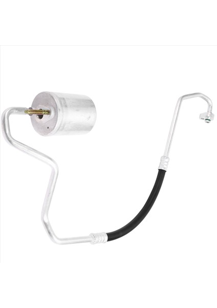 GB5Z-19959A Ford Explorer Polis Interceptor Faydası Için Araba Kuru Şişe 2012-2019 GB5Z19959A GB5Z-19959-A (Yurt Dışından) fiyatları