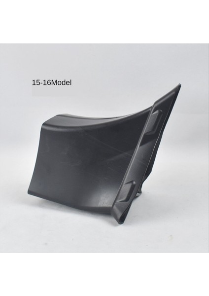 Bmw S1000RR 2015-2016 Motosiklet Şnorkel Hava Emme Borusu (Yurt Dışından) modelleri