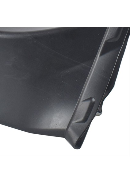 Bmw S1000RR 2015-2016 Motosiklet Şnorkel Hava Emme Borusu (Yurt Dışından) fırsatları