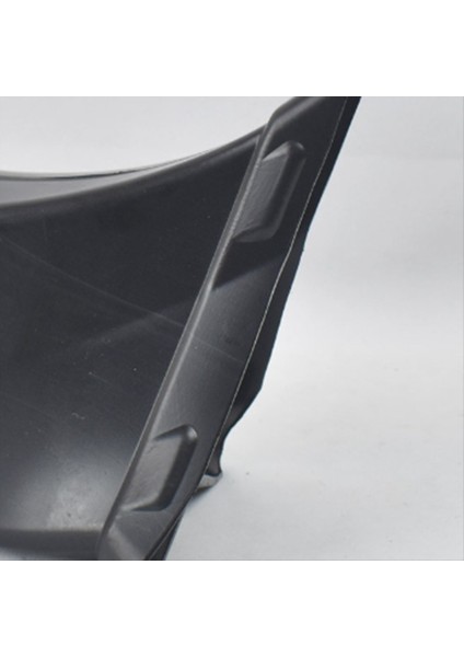 Bmw S1000RR 2015-2016 Motosiklet Şnorkel Hava Emme Borusu (Yurt Dışından) indirimleri