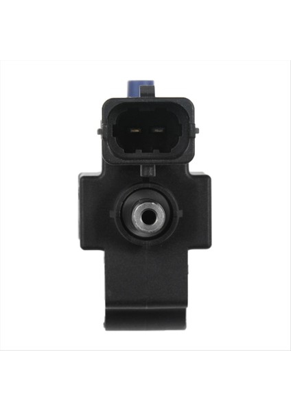 Yeni 04627297AB Turboşarj Fiat Doblo Için Solenoid Valf 1 6 2002-2016 55273286 53111385 (Yurt Dışından) fiyatları