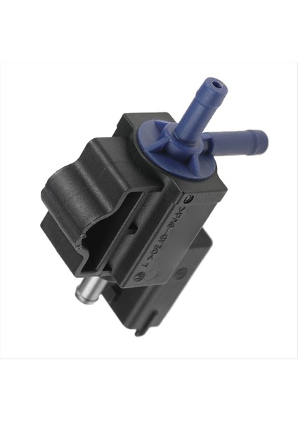 Yeni 04627297AB Turboşarj Fiat Doblo Için Solenoid Valf 1 6 2002-2016 55273286 53111385 (Yurt Dışından) fırsatları