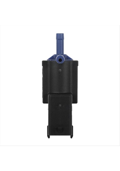 Yeni 04627297AB Turboşarj Fiat Doblo Için Solenoid Valf 1 6 2002-2016 55273286 53111385 (Yurt Dışından) indirimleri