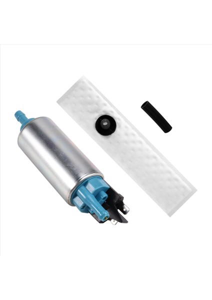 Arctic Cat Xf/zr/z1 Norseman Pantera Için Yakıt Pompası + Süzgeç 2010-2022 2670-472 2670-474 2670-358 (Yurt Dışından) fiyatları