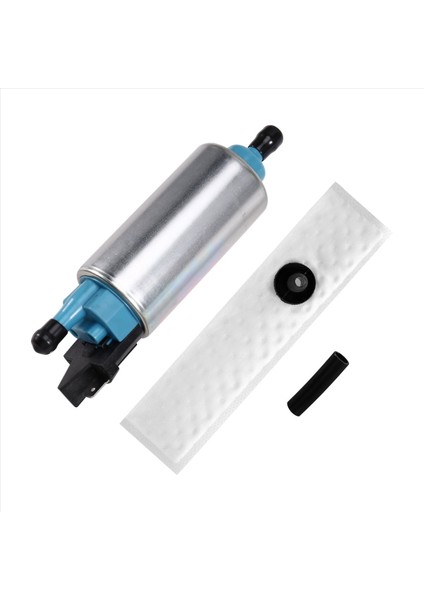 Arctic Cat Xf/zr/z1 Norseman Pantera Için Yakıt Pompası + Süzgeç 2010-2022 2670-472 2670-474 2670-358 (Yurt Dışından) modelleri