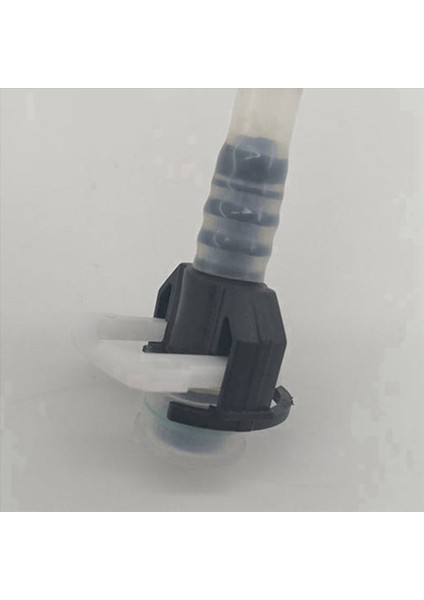 2x 6110707632 A6110707632 Mercedes Için Sprinter Dizel 2000-2006 Yakıt Hattı Tedarik Kablosu Hortum Yakıt Borusu 3 Yolu Pompalamak (Yurt Dışından) fiyatları