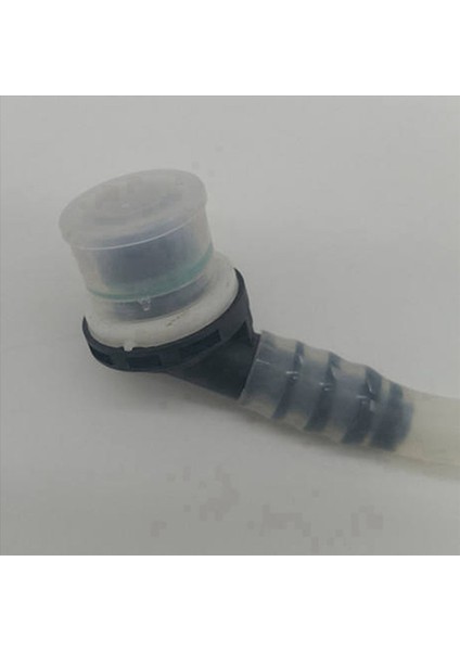 2x 6110707632 A6110707632 Mercedes Için Sprinter Dizel 2000-2006 Yakıt Hattı Tedarik Kablosu Hortum Yakıt Borusu 3 Yolu Pompalamak (Yurt Dışından) modelleri