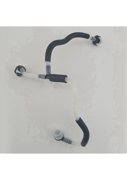 2x 6110707632 A6110707632 Mercedes Için Sprinter Dizel 2000-2006 Yakıt Hattı Tedarik Kablosu Hortum Yakıt Borusu 3 Yolu Pompalamak (Yurt Dışından) fırsatları