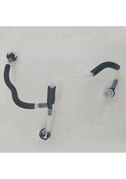 2x 6110707632 A6110707632 Mercedes Için Sprinter Dizel 2000-2006 Yakıt Hattı Tedarik Kablosu Hortum Yakıt Borusu 3 Yolu Pompalamak (Yurt Dışından) indirimleri