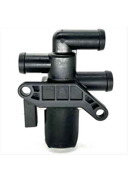 Araba Isıtıcı Su Soğutucu Pompa Valfi 1T0820036D 1T0820036 Audi A6 A7 A8 Koltuk Alhambra Vw Golf Campmob Touran Passat (Yurt Dışından) fiyatları