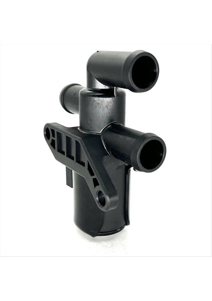 Araba Isıtıcı Su Soğutucu Pompa Valfi 1T0820036D 1T0820036 Audi A6 A7 A8 Koltuk Alhambra Vw Golf Campmob Touran Passat (Yurt Dışından) modelleri