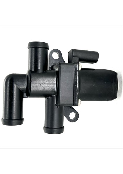 Araba Isıtıcı Su Soğutucu Pompa Valfi 1T0820036D 1T0820036 Audi A6 A7 A8 Koltuk Alhambra Vw Golf Campmob Touran Passat (Yurt Dışından) indirimleri