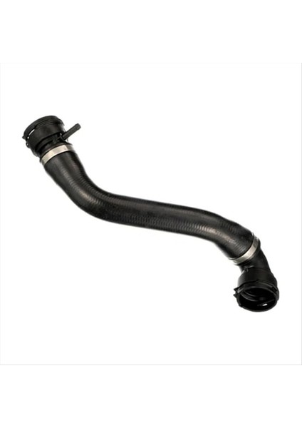 Motor Soğutma Sistemi Su Deposu Radyatör Soğutucu Üst Hortum Bmw 1 Serisi E81 E87 17127521361 (Yurt Dışından) modelleri
