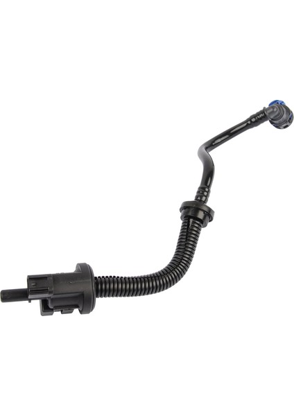 Ford Aracı Için Hortum Yakıt Buharı FR3Z-9G297-H FR3Z9G297H (Yurt Dışından) fiyatları