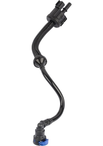 Ford Aracı Için Hortum Yakıt Buharı FR3Z-9G297-H FR3Z9G297H (Yurt Dışından) indirimleri