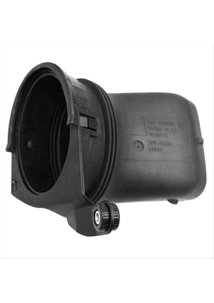 13717601870 Hava Kanalı Giriş Tüpü Giriş Hava Borusu Giriş Borusu Bmw X3 F25 X4 F26 2011-2018 (Yurt Dışından) fiyatları