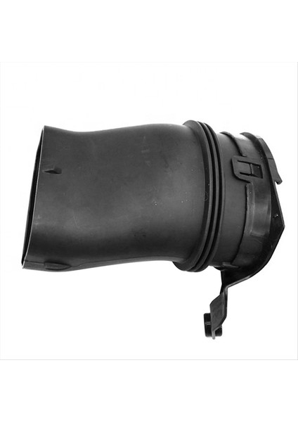13717601870 Hava Kanalı Giriş Tüpü Giriş Hava Borusu Giriş Borusu Bmw X3 F25 X4 F26 2011-2018 (Yurt Dışından) modelleri