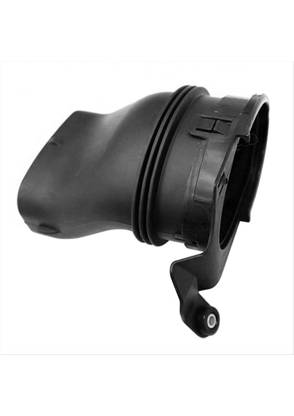 13717601870 Hava Kanalı Giriş Tüpü Giriş Hava Borusu Giriş Borusu Bmw X3 F25 X4 F26 2011-2018 (Yurt Dışından) fırsatları
