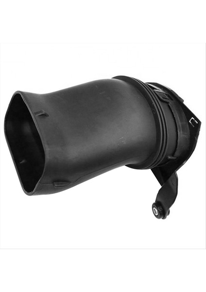13717601870 Hava Kanalı Giriş Tüpü Giriş Hava Borusu Giriş Borusu Bmw X3 F25 X4 F26 2011-2018 (Yurt Dışından) indirimleri