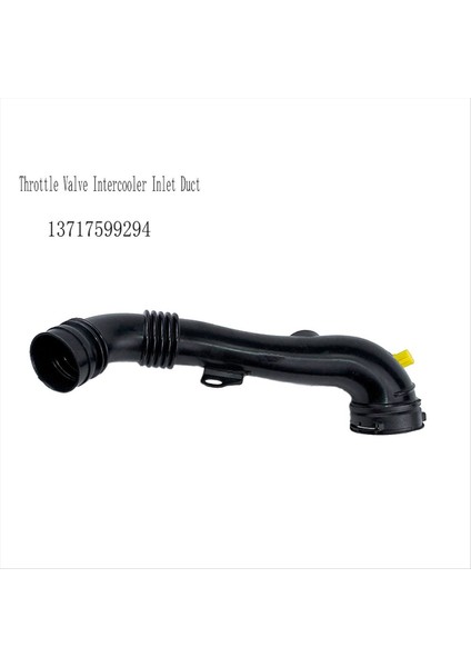 13717599294 Bmw 1 Serisi 3 Serisi E88 335I E92 E93 E80 E90 (Yurt Dışından) modelleri