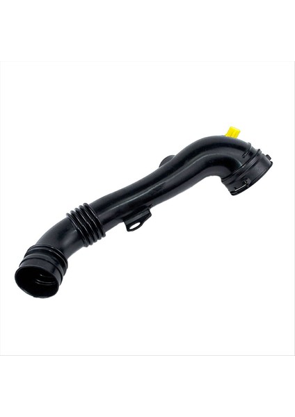 13717599294 Bmw 1 Serisi 3 Serisi E88 335I E92 E93 E80 E90 (Yurt Dışından) indirimleri