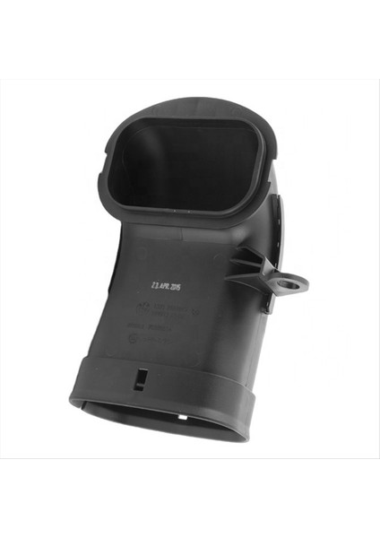 Araç Alım Tüpü Giriş Hava Borusu Kabul Borusu Hava Filtre Alım Kanalı 13717601869 Bmw X3 F25 X4 F26 2011-2018 (Yurt Dışından) modelleri