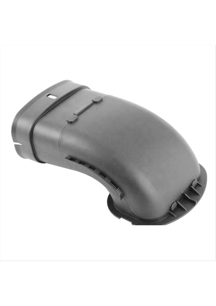 Araç Alım Tüpü Giriş Hava Borusu Kabul Borusu Hava Filtre Alım Kanalı 13717601869 Bmw X3 F25 X4 F26 2011-2018 (Yurt Dışından) fırsatları