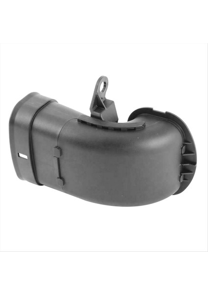 Araç Alım Tüpü Giriş Hava Borusu Kabul Borusu Hava Filtre Alım Kanalı 13717601869 Bmw X3 F25 X4 F26 2011-2018 (Yurt Dışından) indirimleri