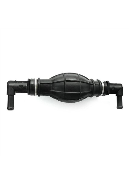 6x Yanıcı Asansör Pompası Ampul Otomobil Parçaları Yakıt Pompası Için Nissan Navara D40 Pathfinder R51M 17051-EC00B 17051EC00B (Yurt Dışından) fırsatları