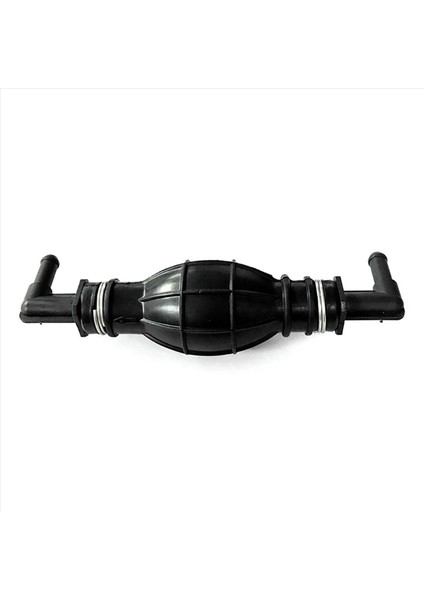 6x Yanıcı Asansör Pompası Ampul Otomobil Parçaları Yakıt Pompası Için Nissan Navara D40 Pathfinder R51M 17051-EC00B 17051EC00B (Yurt Dışından) indirimleri