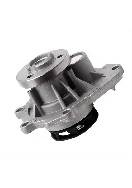 Motor Su Pompası 24405895 5555428 Chevrolet Cruze Sonic Aveo5 Satürn Astra G3 Opel Trax Vauxhall Insignia 1 6l 1 8l (Yurt Dışından) fiyatları