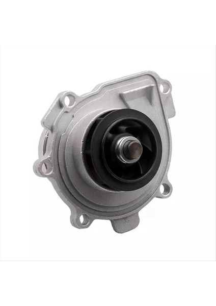 Motor Su Pompası 24405895 5555428 Chevrolet Cruze Sonic Aveo5 Satürn Astra G3 Opel Trax Vauxhall Insignia 1 6l 1 8l (Yurt Dışından) modelleri