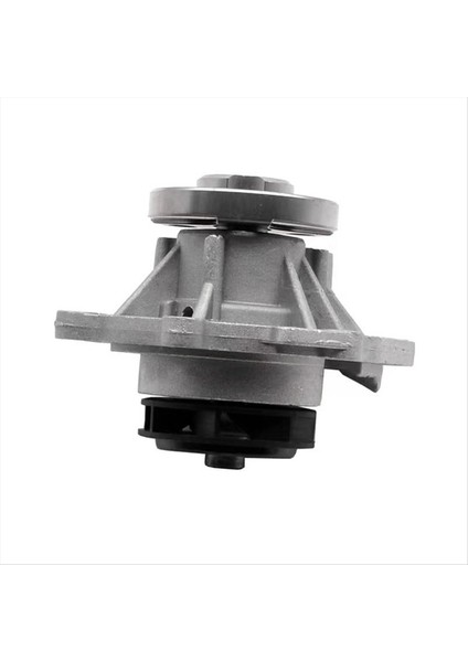 Motor Su Pompası 24405895 5555428 Chevrolet Cruze Sonic Aveo5 Satürn Astra G3 Opel Trax Vauxhall Insignia 1 6l 1 8l (Yurt Dışından) indirimleri