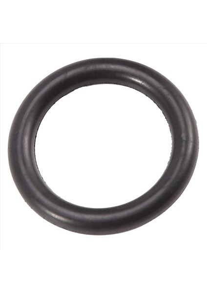 2x O&#39 Ring Conta Set Seti Land Rover Discovery 4 Range Rover Sport 3 0 V6 LR013151 LR013161 (Yurt Dışından) indirimleri