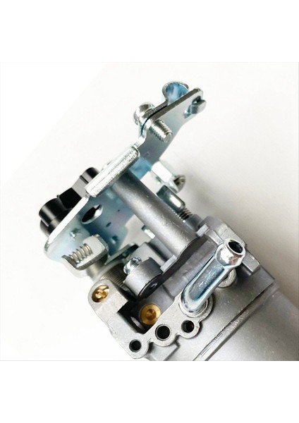 Huayi EIP2700 P16D P16D-2 148 148F 16211 230725G10264-01 Karbonhidrat (Yurt Dışından) fiyatları