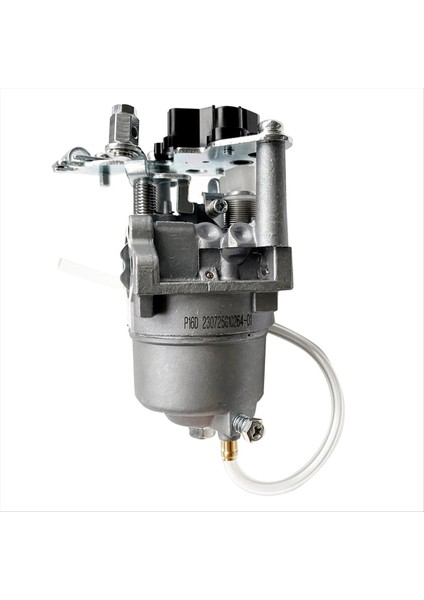 Huayi EIP2700 P16D P16D-2 148 148F 16211 230725G10264-01 Karbonhidrat (Yurt Dışından) modelleri