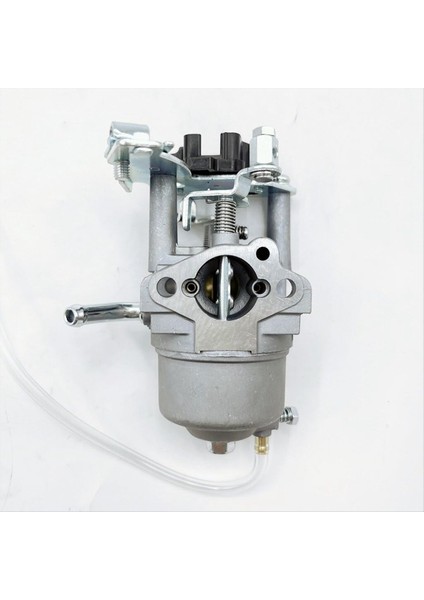 Huayi EIP2700 P16D P16D-2 148 148F 16211 230725G10264-01 Karbonhidrat (Yurt Dışından) fırsatları