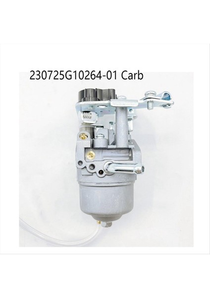 Huayi EIP2700 P16D P16D-2 148 148F 16211 230725G10264-01 Karbonhidrat (Yurt Dışından) indirimleri