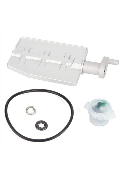 2 Set Alüminyum Valf Onarımı Yeniden Oluşturma Ovudu Otomatik Ürünü Uyum -Bmw 3 5 7 Serisi X3 X5 Z3 Z4 Dısa M54 2 2 2 5 (Yurt Dışından) fiyatları