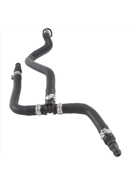 Mercedes Için Tank Radyatör Hortumu C180 E200/250 Radyatör Soğutucu Hortumu A2045012825 2045012825 (Yurt Dışından) fiyatları